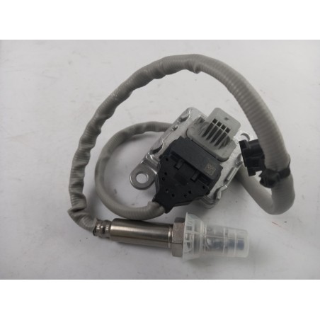 Sonde Lambda RENAULT 227909181R Pièce d'origine oem Sonde Lambda RENAULT 227909181R Pièce d'origine oem