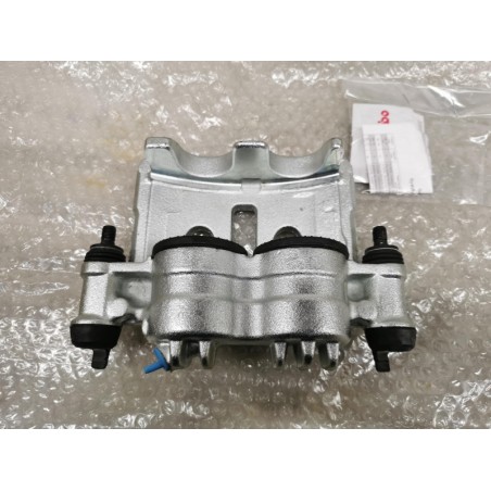 Etrier De Frein RENAULT 410015070R Pièce d'origine oem Etrier De Frein RENAULT 410015070R Pièce d'origine oem