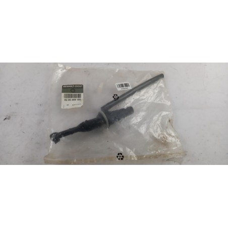 Maître-Cylindre D''Embrayage RENAULT 8200459155 Pièce d'origine oem Maître-Cylindre D''Embrayage RENAULT 8200459155 Pièce d'origine oem