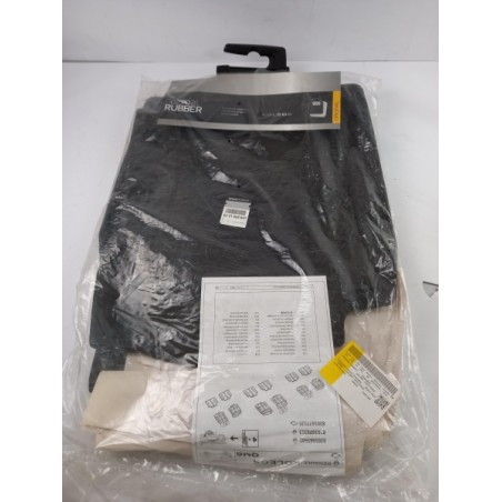 Ensemble De Tapis De Sol RENAULT 8201665641 Pièce d'origine oem Ensemble De Tapis De Sol RENAULT 8201665641 Pièce d'origine oem