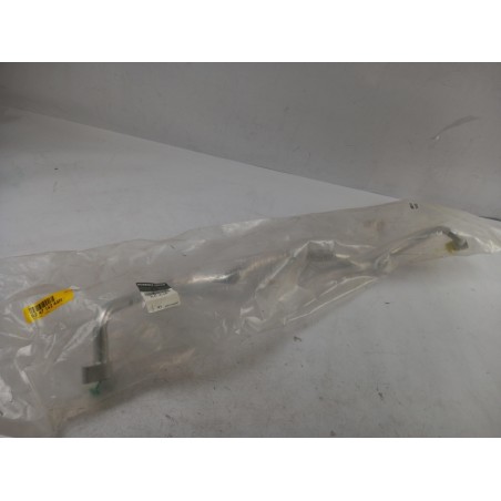 Tuyau De Pression Pour Climatisation RENAULT 924714244R Pièce d'origine oem Tuyau De Pression Pour Climatisation RENAULT 924714244R Pièce d'origine oem