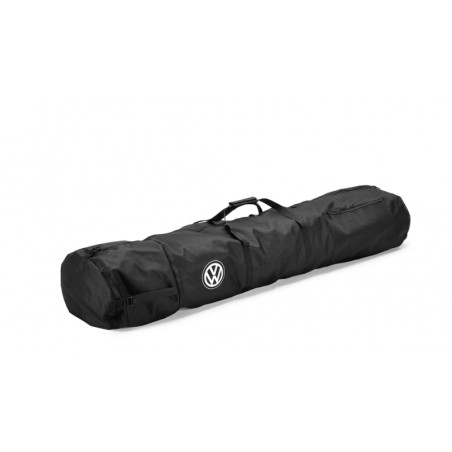 Sac De Rangement VAG 000071156A Pièce d'origine oem Sac De Rangement VAG 000071156A Pièce d'origine oem