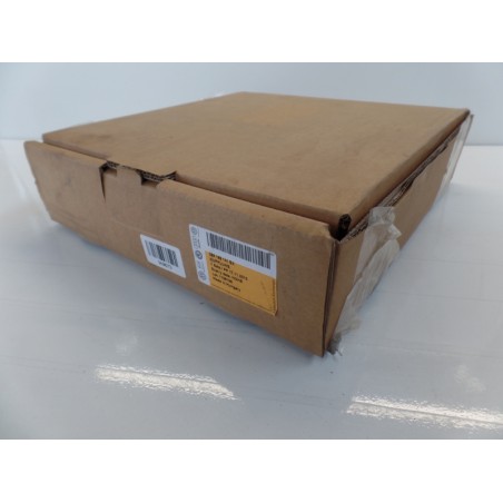Kit D''Embrayage VAG 038198141EX Pièce d'origine oem Kit D''Embrayage VAG 038198141EX Pièce d'origine oem