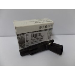 Capteur Pour Pouls De Vilebrequin VAG 03D906433  Pièce d'origine oem