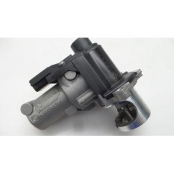 Vanne EGR VAG 03L131501H  Pièce d'origine oem