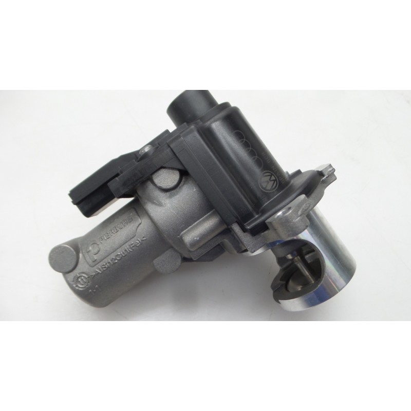 Vanne EGR VAG 03L131501H  Pièce d'origine oem