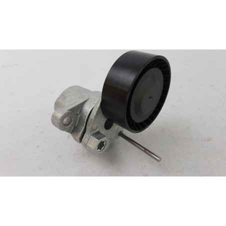 Tendeur De Courroie VAG 04E145299L Pièce d'origine oem Tendeur De Courroie VAG 04E145299L Pièce d'origine oem