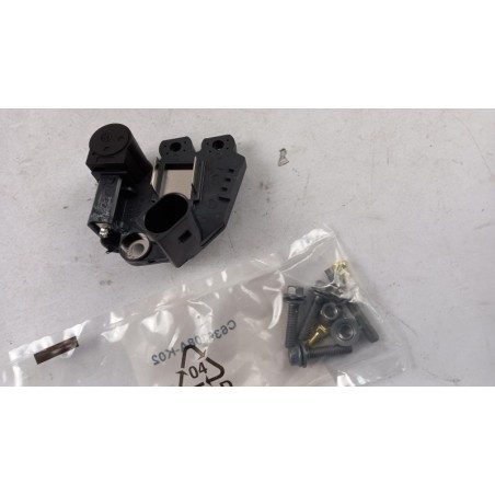 Régulateur D''Alternateur VAG 06H903803G Pièce d'origine oem Régulateur D''Alternateur VAG 06H903803G Pièce d'origine oem