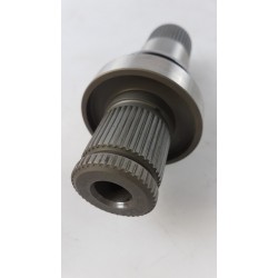 Arbre De Transmission VAG 0A5409343B  Pièce d'origine oem