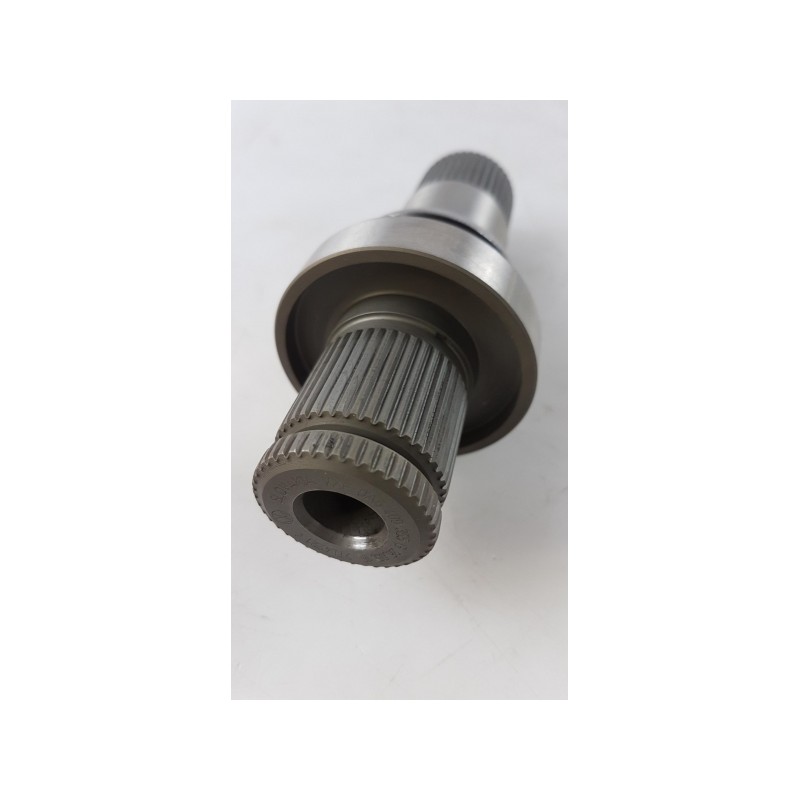 Arbre De Transmission VAG 0A5409343B  Pièce d'origine oem