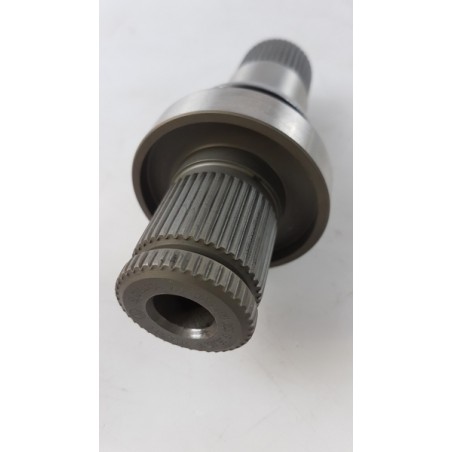 Arbre De Transmission VAG 0A5409343B Pièce d'origine oem Arbre De Transmission VAG 0A5409343B Pièce d'origine oem