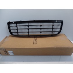 Grille De Ventilation