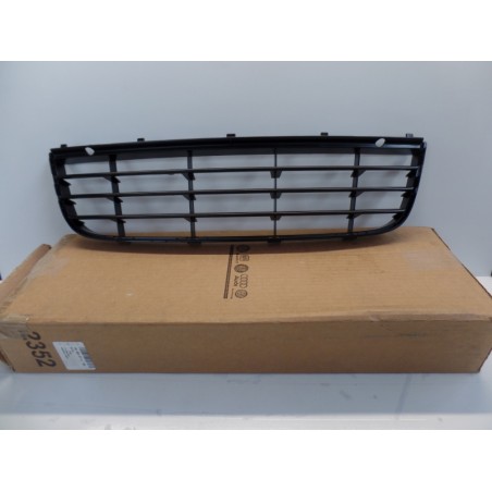 Grille De Ventilation Grille De Ventilation