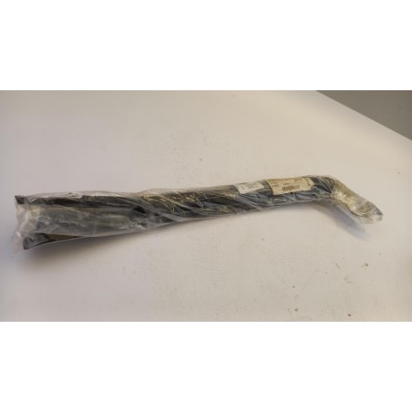 Renfort Latéral VAG 1K0898619D Pièce d'origine oem Renfort Latéral VAG 1K0898619D Pièce d'origine oem