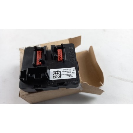 Unité De Contrôle VAG 1K0959542B Pièce d'origine oem Unité De Contrôle VAG 1K0959542B Pièce d'origine oem