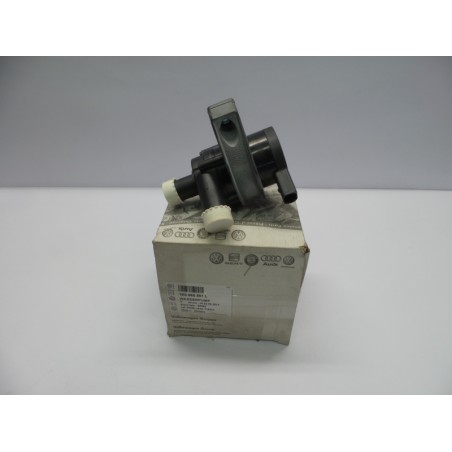 Pompe À Eau Supplémentaire VAG 1K0965561L Pièce d'origine oem Pompe À Eau Supplémentaire VAG 1K0965561L Pièce d'origine oem