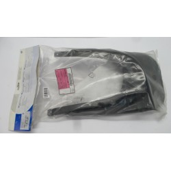 Bavette VAG 1T0075101  Pièce d'origine oem