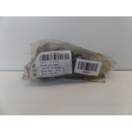 Bouton Levier De Vitesse VAG 1U0711141A01C Pièce d'origine oem Bouton Levier De Vitesse VAG 1U0711141A01C Pièce d'origine oem