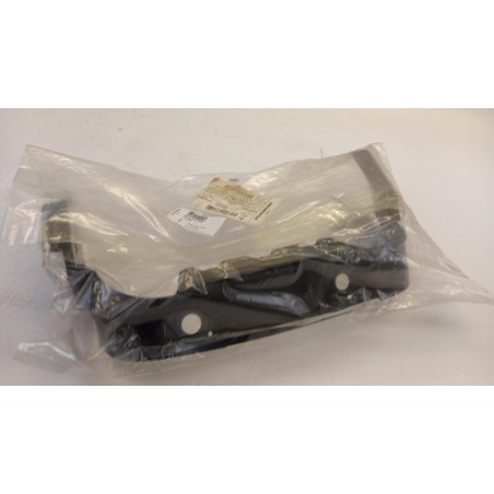 Pièces D''Auto VAG 2H5813320 Pièce d'origine oem Pièces D''Auto VAG 2H5813320 Pièce d'origine oem