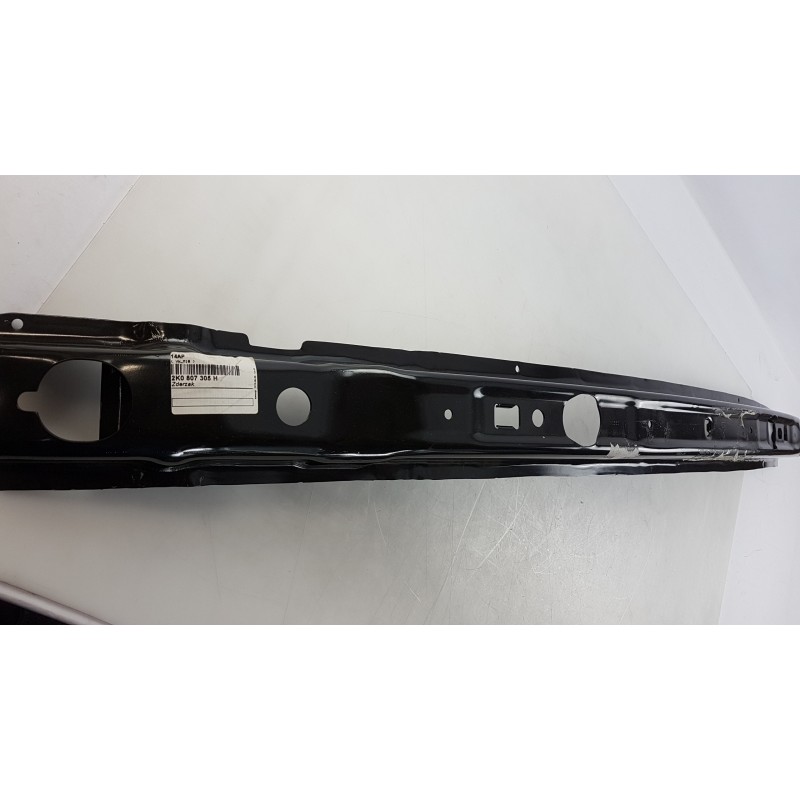 Support Pour Pare-Chocs VAG 2K0807305H  Pièce d'origine oem