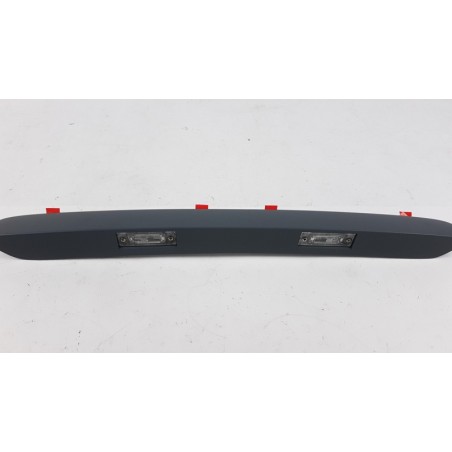 Poignée De Hayon VAG 2K5827574NGRU Pièce d'origine oem Poignée De Hayon VAG 2K5827574NGRU Pièce d'origine oem