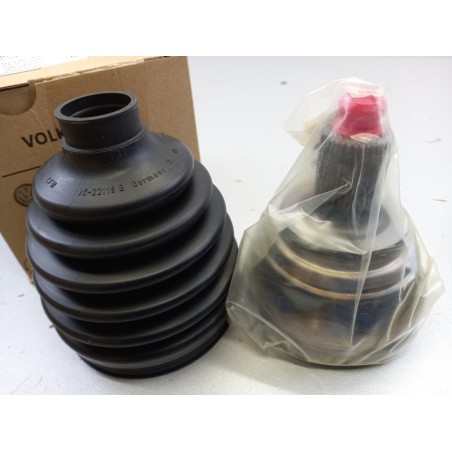 Kit De Joints Pour Arbre De Transmission VAG 2Q0498099M Pièce d'origine oem Kit De Joints Pour Arbre De Transmission VAG 2Q0498099M Pièce d'origine oem