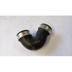 Tuyau D''Admission Du Turbocompresseur VAG 3B0145834AC  Pièce d'origine oem