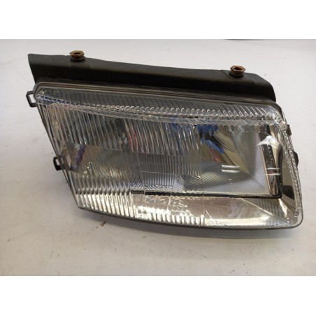 Phare VAG 3B0941018K  Pièce d'origine oem