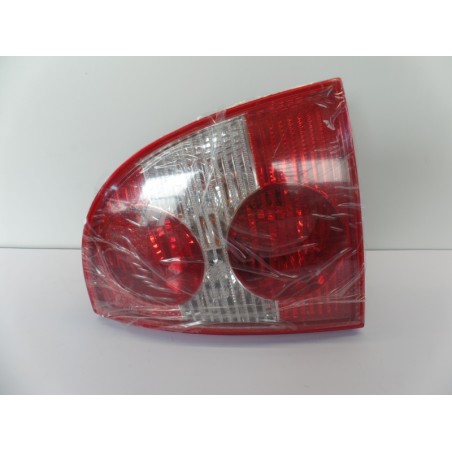 Feu Arrière VAG 3B5945096AE Pièce d'origine oem Feu Arrière VAG 3B5945096AE Pièce d'origine oem