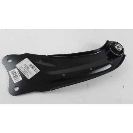 Bras De Commande De La Voie VAG 3C0505223E Pièce d'origine oem Bras De Commande De La Voie VAG 3C0505223E Pièce d'origine oem