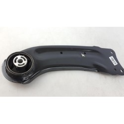 Bras De Commande De La Voie VAG 3C0505224E  Pièce d'origine oem