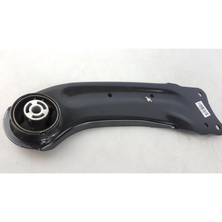 Bras De Commande De La Voie VAG 3C0505224E Pièce d'origine oem Bras De Commande De La Voie VAG 3C0505224E Pièce d'origine oem