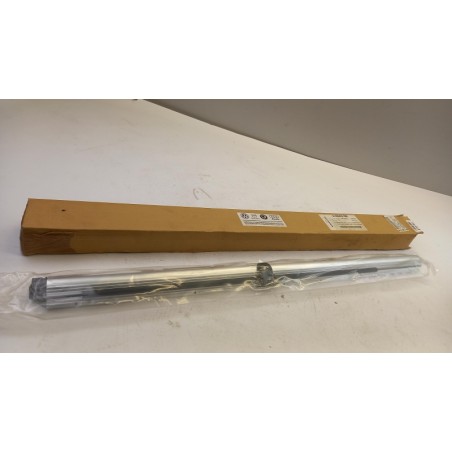 Store VAG 3T58613339B9 Pièce d'origine oem Store VAG 3T58613339B9 Pièce d'origine oem