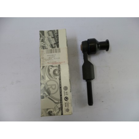 Rotule De Direction VAG 4B0419811F  Pièce d'origine oem