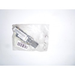 Capteur Pour Accélération Longitudinale / Latérale VAG 4B0959643E  Pièce d'origine oem