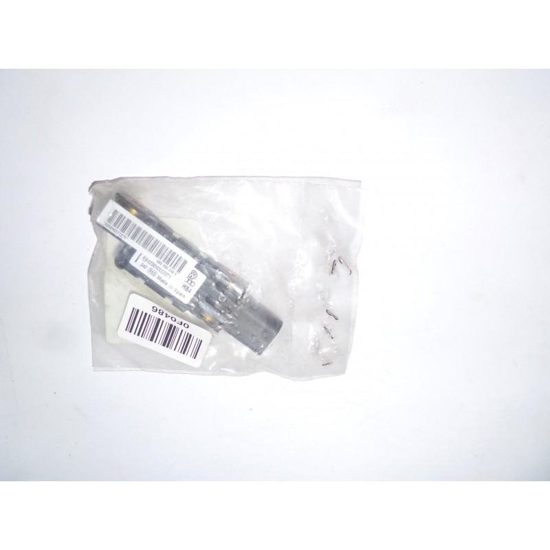 Capteur Pour Accélération Longitudinale / Latérale VAG 4B0959643E  Pièce d'origine oem