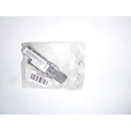 Capteur Pour Accélération Longitudinale / Latérale VAG 4B0959643E Pièce d'origine oem Capteur Pour Accélération Longitudinale / Latérale VAG 4B0959643E Pièce d'origine oem