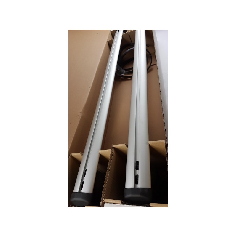 Barres De Toit VAG 4G5071126  Pièce d'origine oem