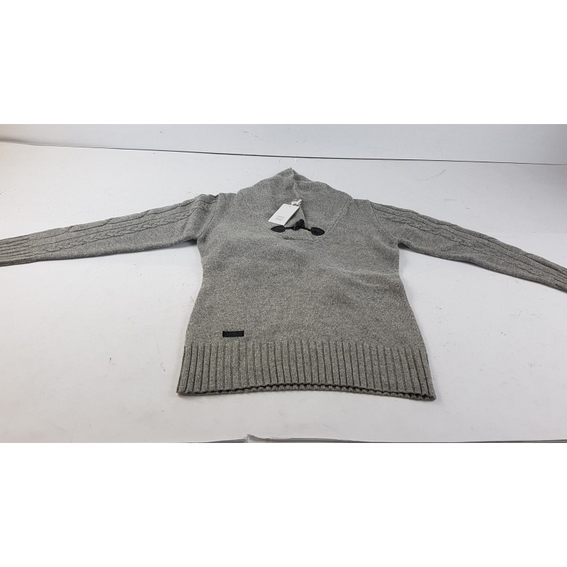 Pullover VAG 5G0084110C528  Pièce d'origine oem