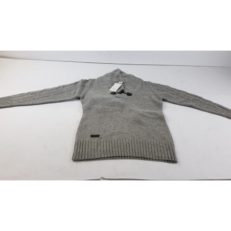 Pullover VAG 5G0084110C528 Pièce d'origine oem Pullover VAG 5G0084110C528 Pièce d'origine oem