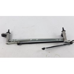 Lien D''Essuie-Glace VAG 5JB955601  Pièce d'origine oem