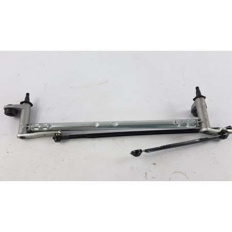 Lien D''Essuie-Glace VAG 5JB955601 Pièce d'origine oem Lien D''Essuie-Glace VAG 5JB955601 Pièce d'origine oem