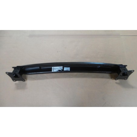 Traverse VAG 5K0807305A Pièce d'origine oem Traverse VAG 5K0807305A Pièce d'origine oem