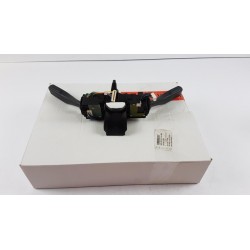 Commutateur De Colonne De Direction VAG 5K0953513M9B9  Pièce d'origine oem