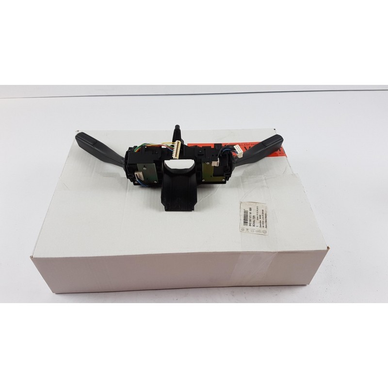 Commutateur De Colonne De Direction VAG 5K0953513M9B9  Pièce d'origine oem