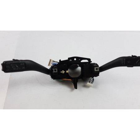 Commutateur De Colonne De Direction VAG 5K0953513N9B9 Pièce d'origine oem Commutateur De Colonne De Direction VAG 5K0953513N9B9 Pièce d'origine oem