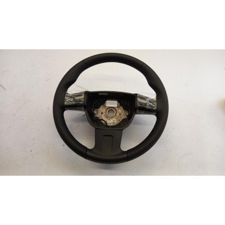 Volant VAG 5L0419091BE74 Pièce d'origine oem Volant VAG 5L0419091BE74 Pièce d'origine oem