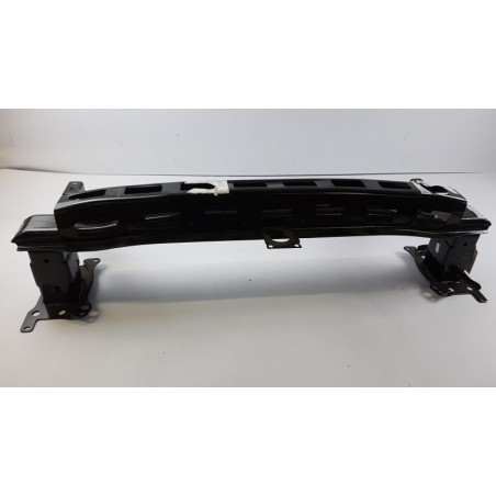 Traverse VAG 5M0807109E Pièce d'origine oem Traverse VAG 5M0807109E Pièce d'origine oem