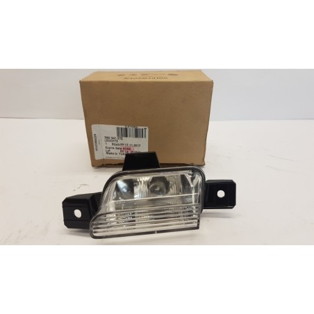 Feu De Recul VAG 5N0941072  Pièce d'origine oem