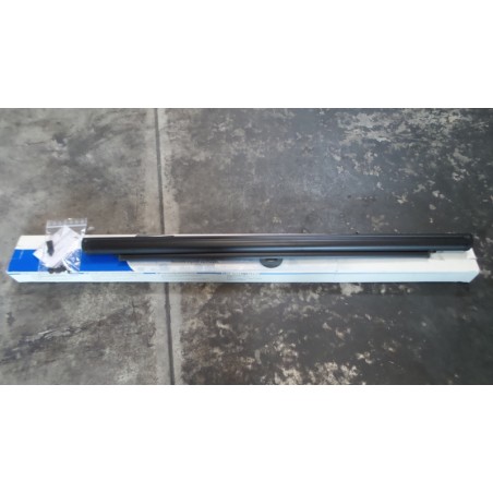 Store VAG 6Q0064360 Pièce d'origine oem Store VAG 6Q0064360 Pièce d'origine oem